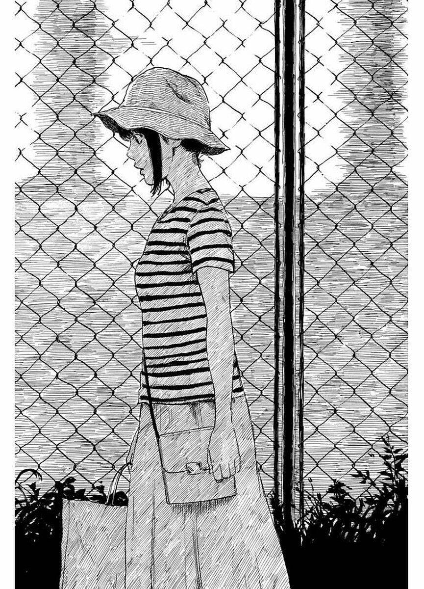 Happiness Chương 29 Ảnh 32
