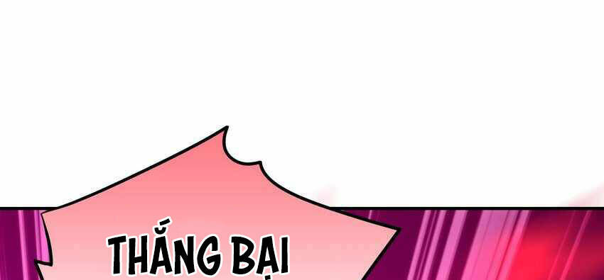 Nhập Hồn Ma Đạo Tổ Sư Chương 29 Ảnh 65