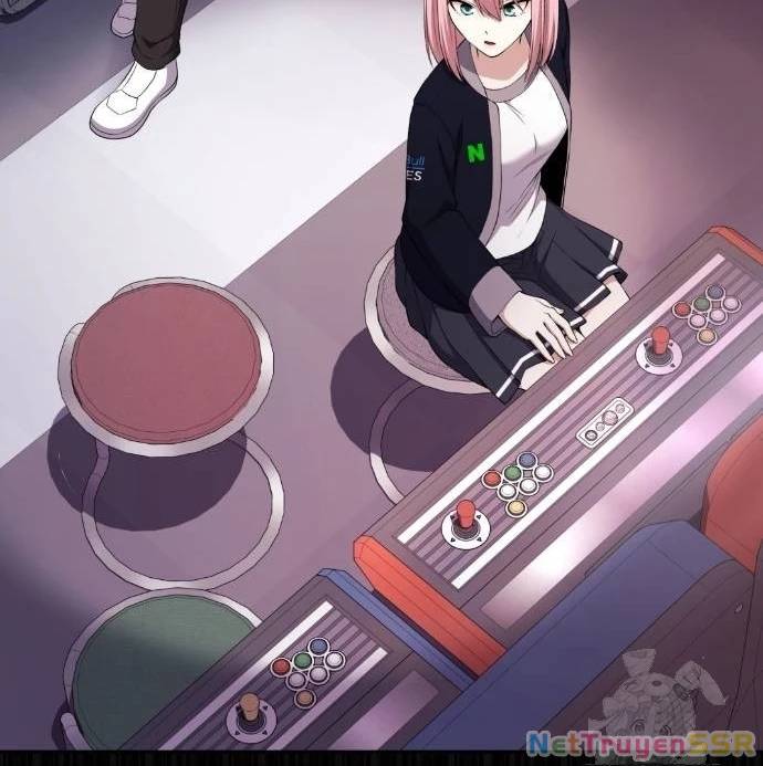 Nhân Vật Webtoon Na Kang Lim Chương 166 Ảnh 25
