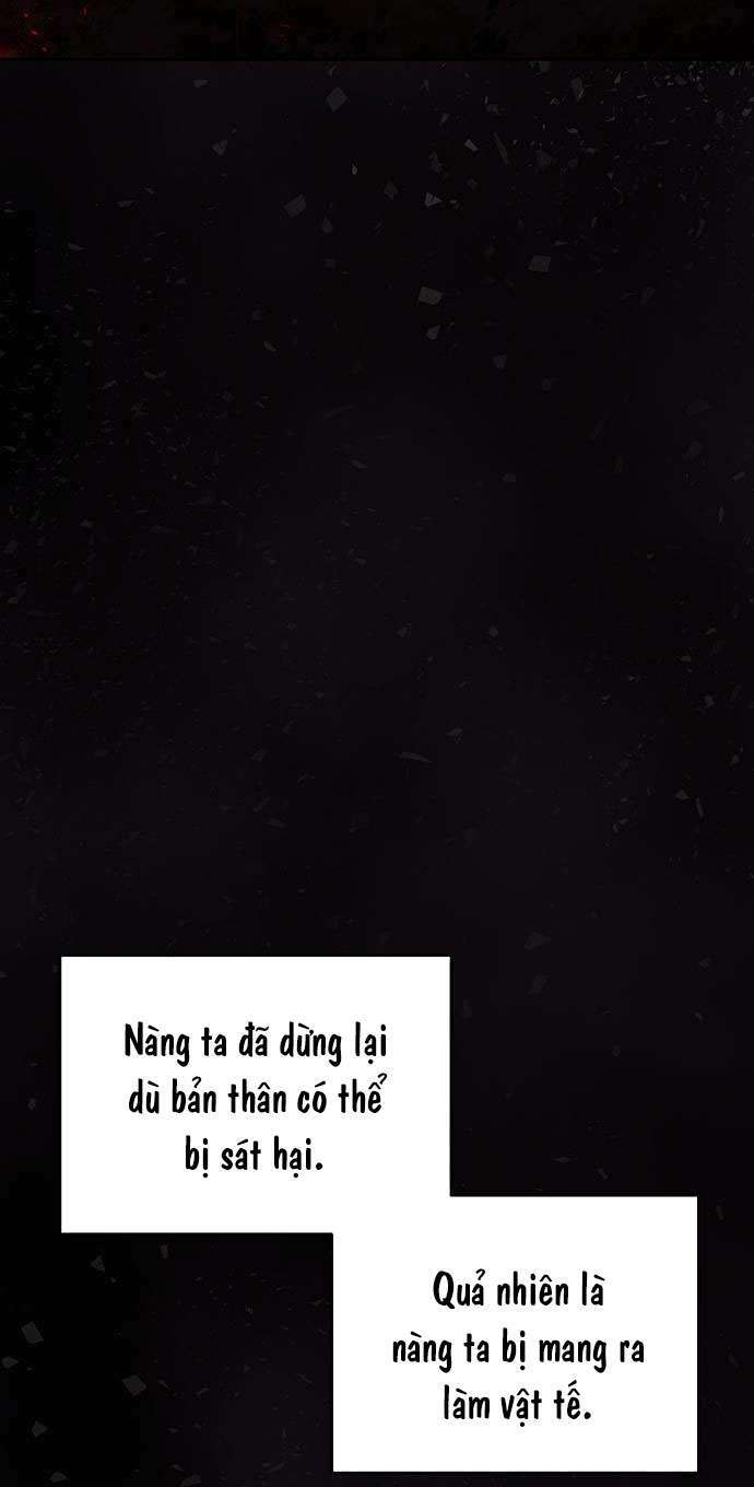 Vương Tử Huyền Bí Chương 107 Ảnh 81