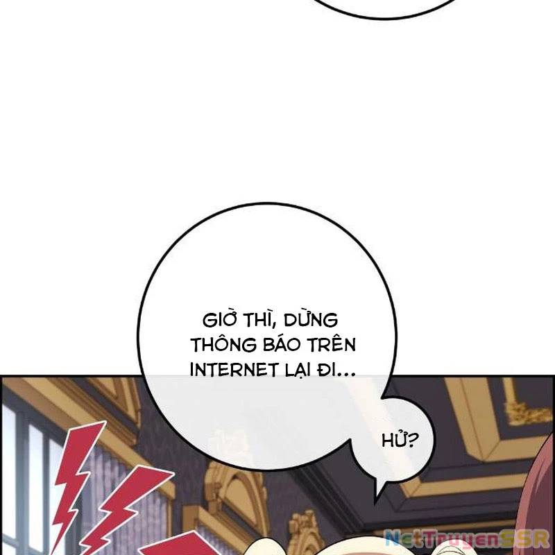 Nhân Vật Webtoon Na Kang Lim Chương 167 Ảnh 135