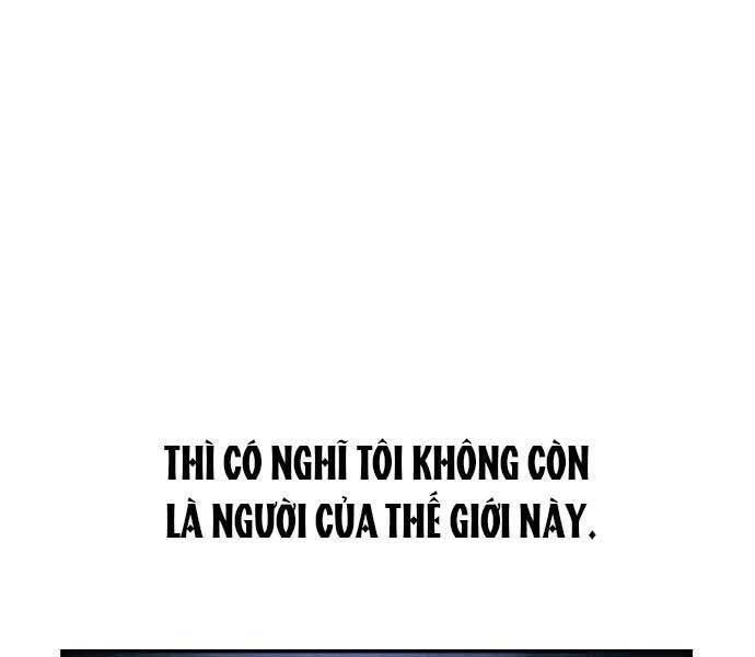 Tay Súng Chinh Phục Võ Lâm Chương 37 Ảnh 12