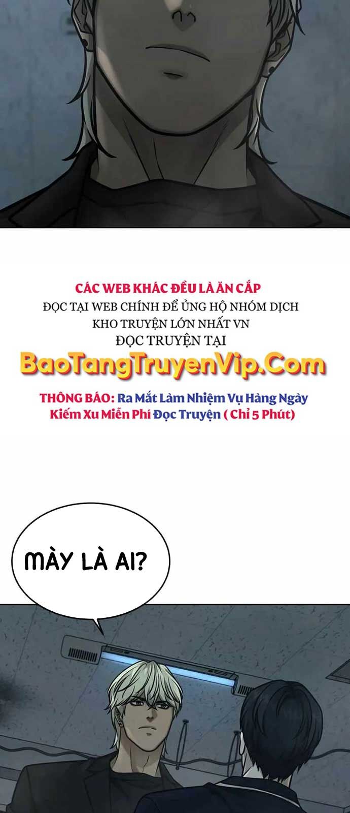 Nhiệm Vụ Tối Thượng Chương 166 Ảnh 4