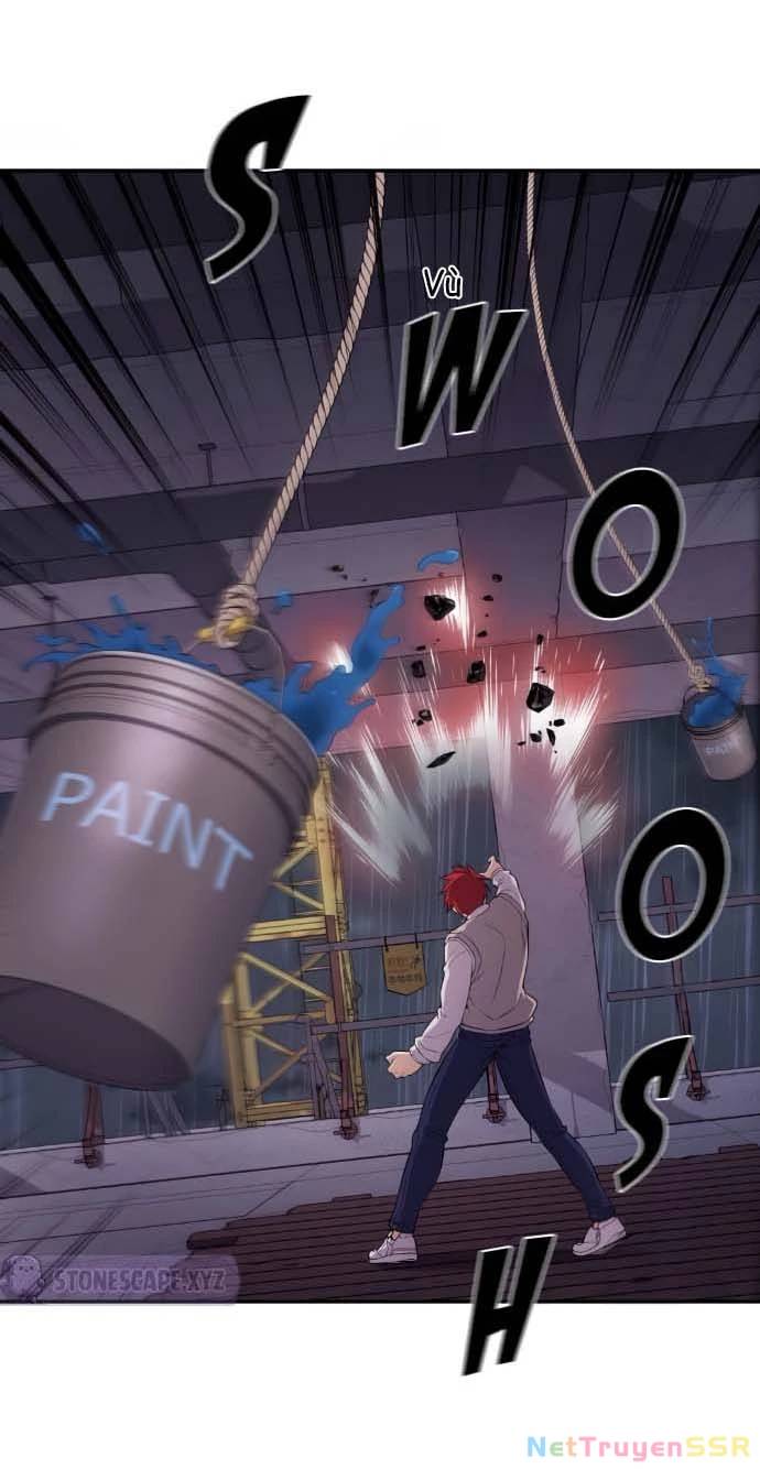 Nhân Vật Webtoon Na Kang Lim Chương 163 Ảnh 24