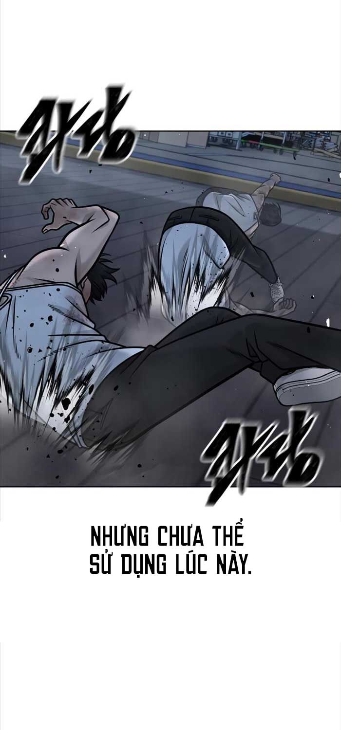 Nhiệm Vụ Tối Thượng Chương 158 Ảnh 80