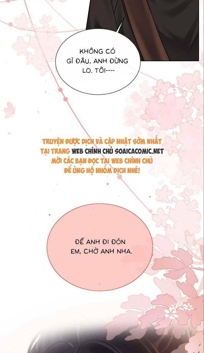 Cuộc Hôn Nhân Ngọt Ngào Chương 11 Ảnh 39