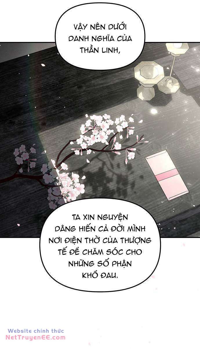 Vương Tử Huyền Bí Chương 116 Ảnh 121