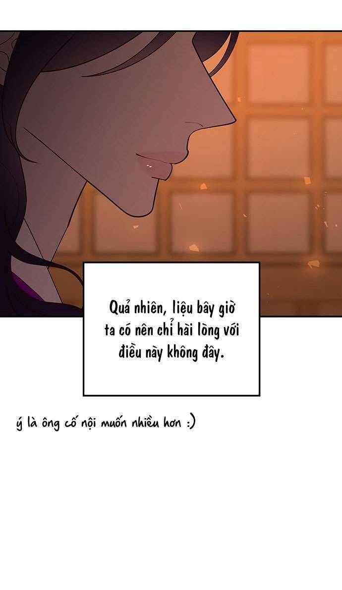 Vương Tử Huyền Bí Chương 114 Ảnh 48