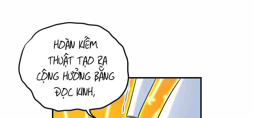 Nhập Hồn Ma Đạo Tổ Sư Chương 29 Ảnh 168