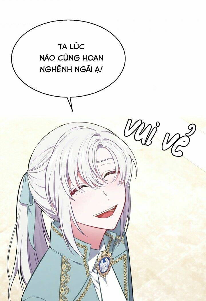 Đừng Đụng Vào Em Trai Ta Chương 32 Ảnh 29
