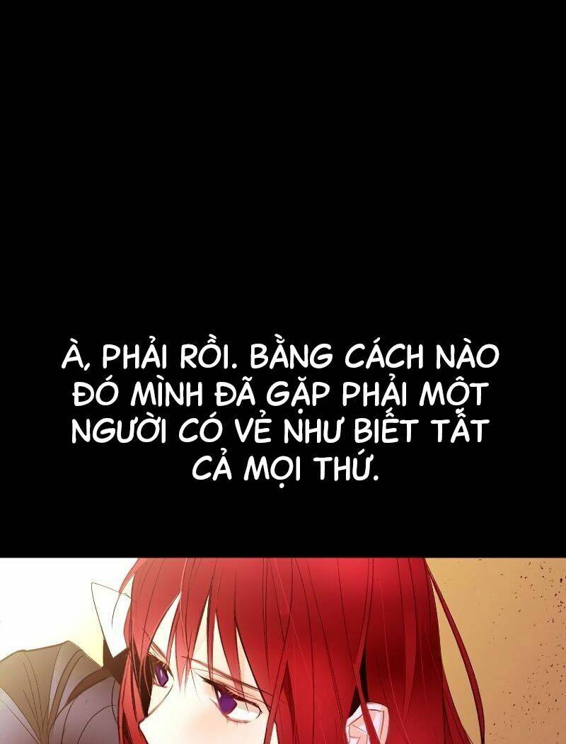 Cuộc Sống Rập Khuôn Của Một Quý Cô Tái Sinh! Chương 36 Ảnh 6