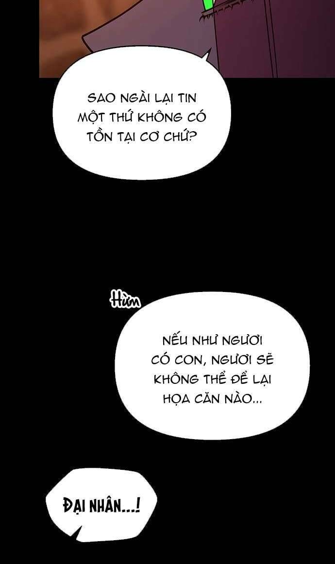 Vương Tử Huyền Bí Chương 109 Ảnh 101