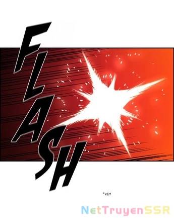 Nhân Vật Webtoon Na Kang Lim Chương 155 Ảnh 10