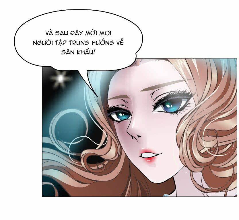 Cạm Bẫy Của Nữ Thần Chương 184 Ảnh 10