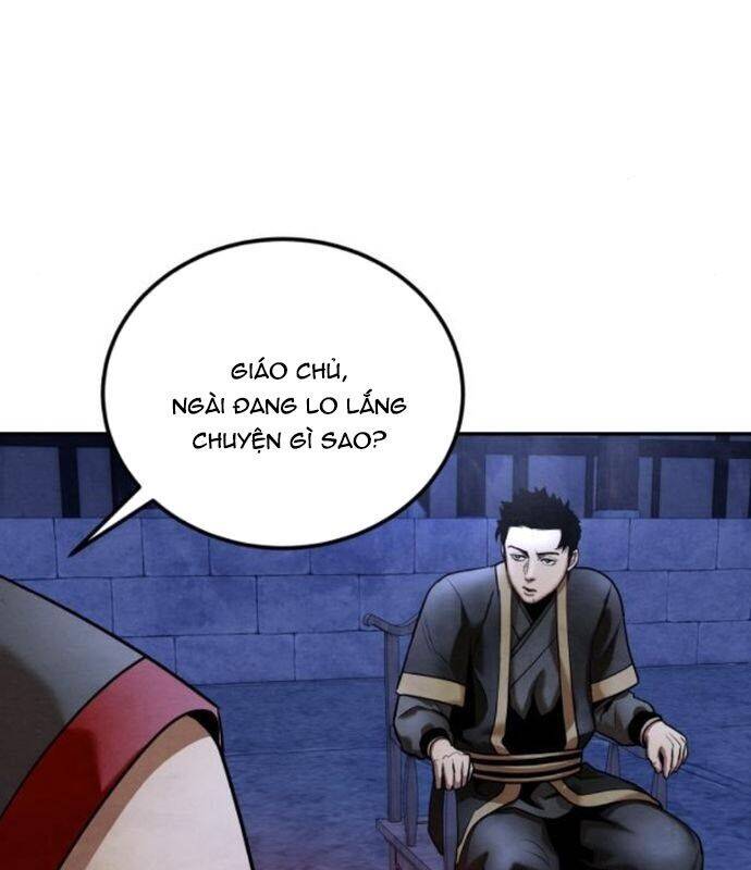 Tay Súng Chinh Phục Võ Lâm Chương 29 Ảnh 43