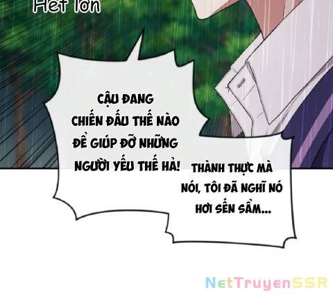 Nhân Vật Webtoon Na Kang Lim Chương 162 Ảnh 85