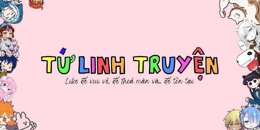 Cuộc Chơi Trên Núi Tử Thần Chương 105 Ảnh 2