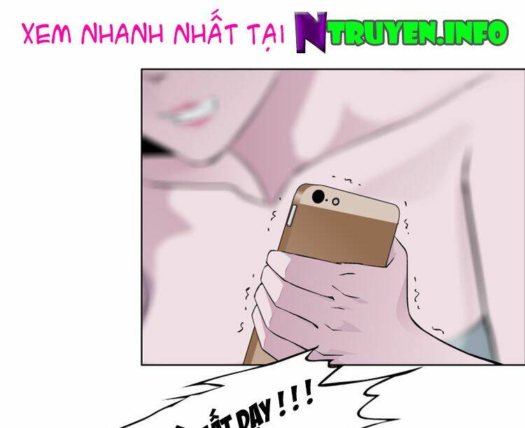 Câu Lạc Bộ Ngoại Tình Chương 35 Ảnh 53