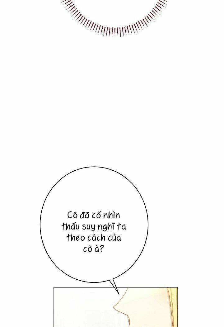 Ác Nữ Phản Diện Đảo Ngược Đồng Hồ Cát Chương 116 Ảnh 82