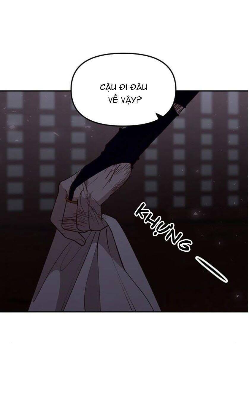 Vương Tử Huyền Bí Chương 95 Ảnh 18