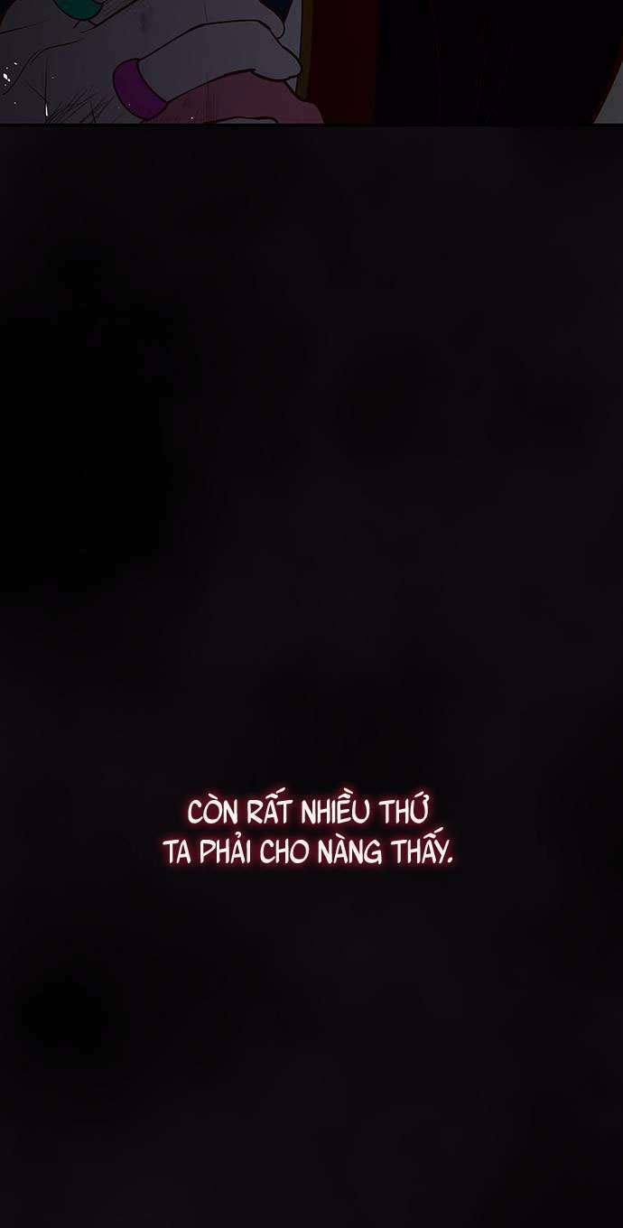 Vương Tử Huyền Bí Chương 107 Ảnh 155