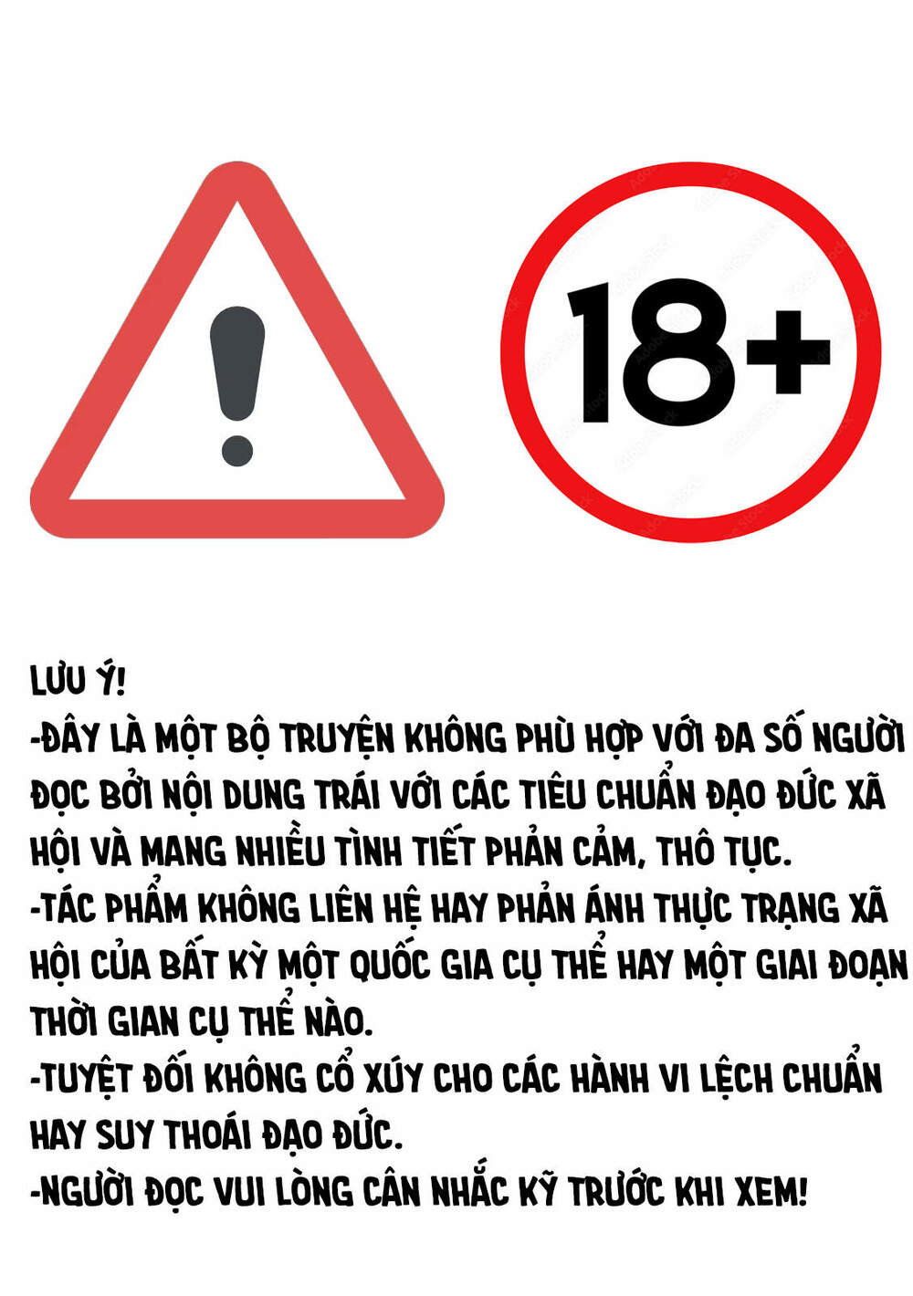 Dare Demo Dakeru Kimi Ga Suki Chương 2 Ảnh 3