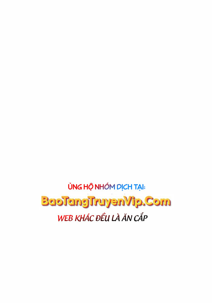 Thần Chiến Tranh Trở Lại Cấp 2 Chương 84 Ảnh 52