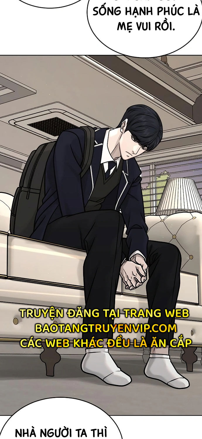 Nhiệm Vụ Tối Thượng Chương 160 Ảnh 25