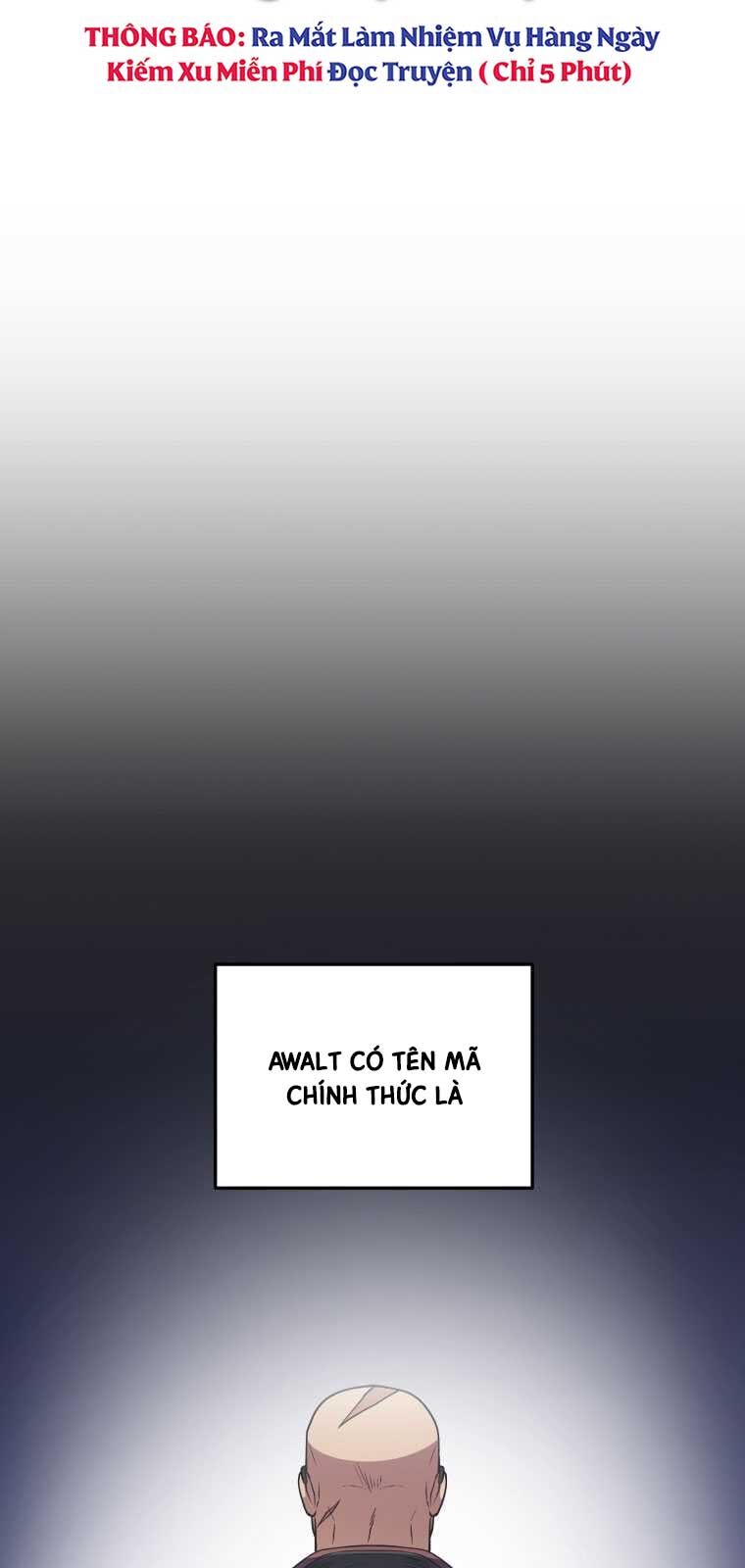 Nhà Hàng Thợ Săn Quái Vật Chương 63 Ảnh 26