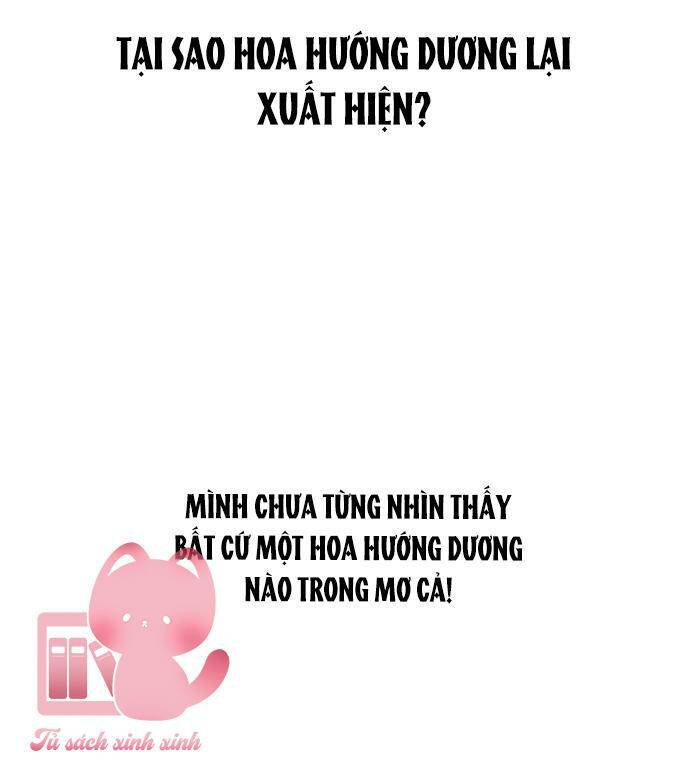 Đêm Của Bóng Tối Chương 49 Ảnh 77