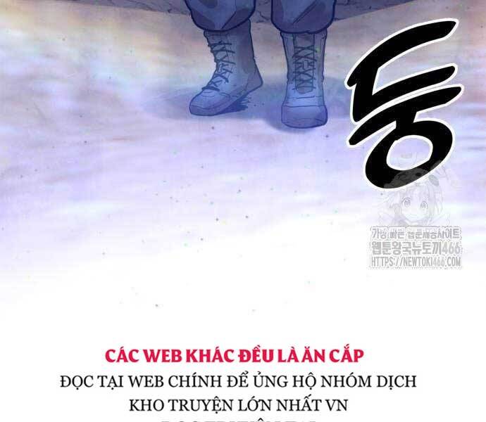 Tay Súng Chinh Phục Võ Lâm Chương 37 Ảnh 174