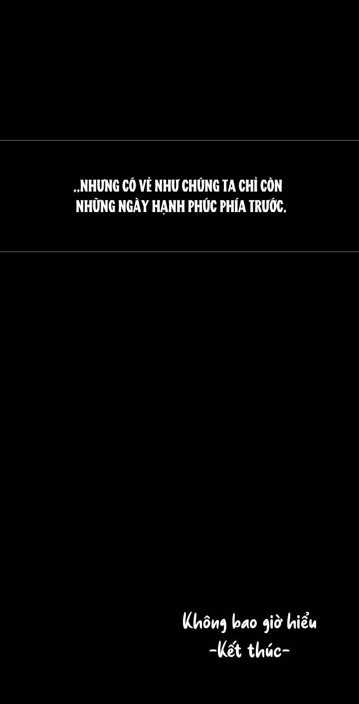Không Bao Giờ Hiểu Chương 82 Ảnh 50