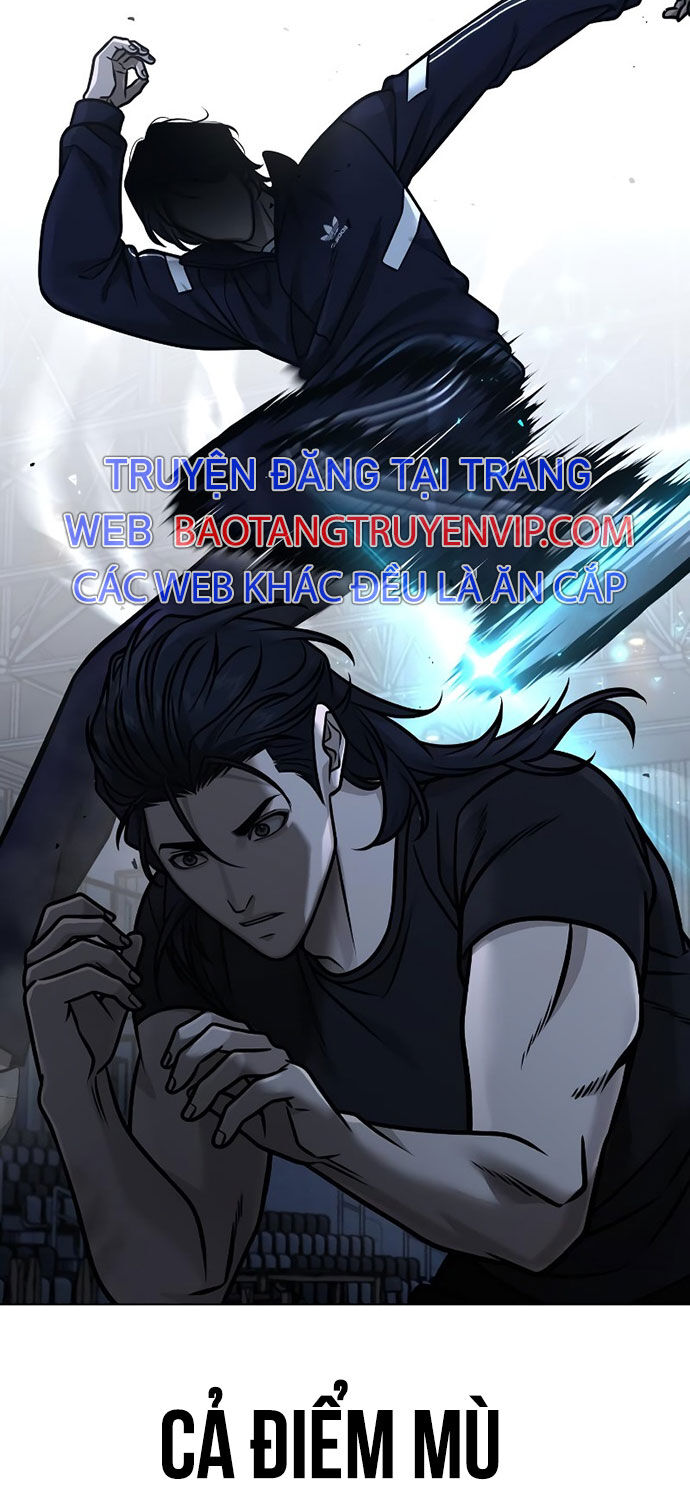 Nhiệm Vụ Tối Thượng Chương 155 Ảnh 50