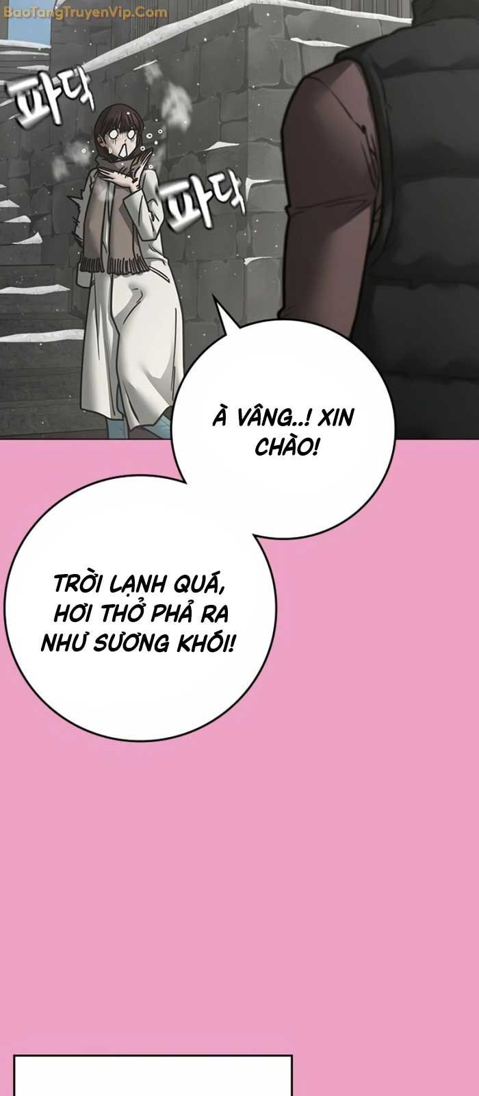 Nhiệm Vụ Đời Thật Chương 145 Ảnh 51