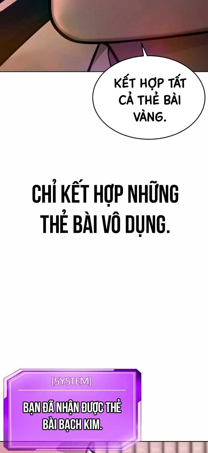 Nhiệm Vụ Tối Thượng Chương 162 Ảnh 85