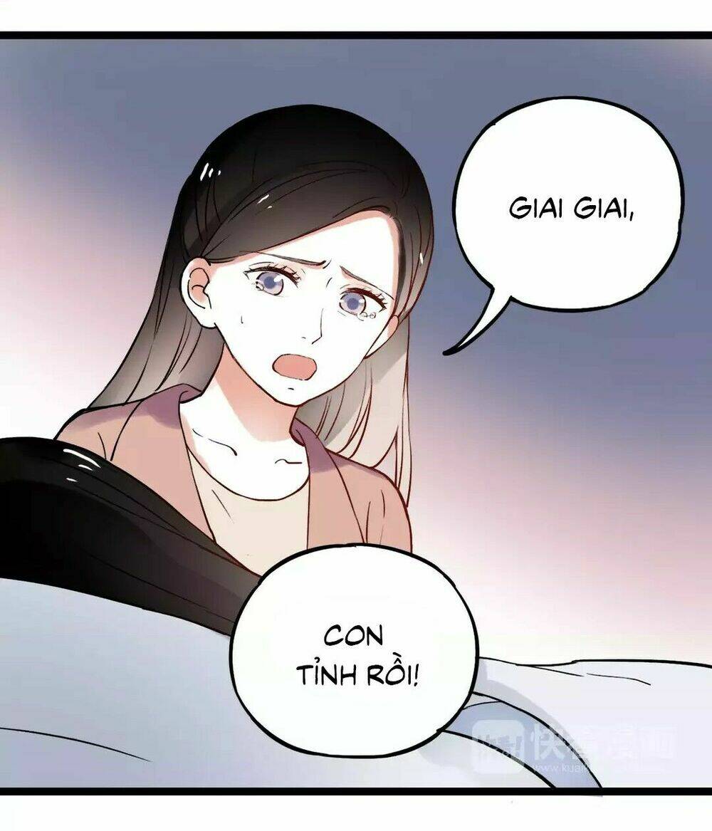 Cậu Đã Từng Yêu Tôi 2 Chương 18 Ảnh 16