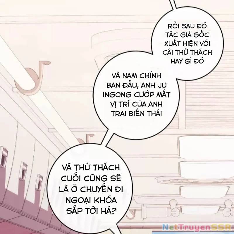 Nhân Vật Webtoon Na Kang Lim Chương 157 Ảnh 64