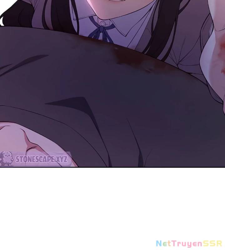 Nhân Vật Webtoon Na Kang Lim Chương 165 Ảnh 80