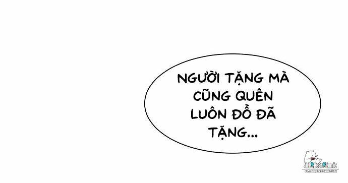 Thiếu Nữ 1m8 Chương 19 Ảnh 63