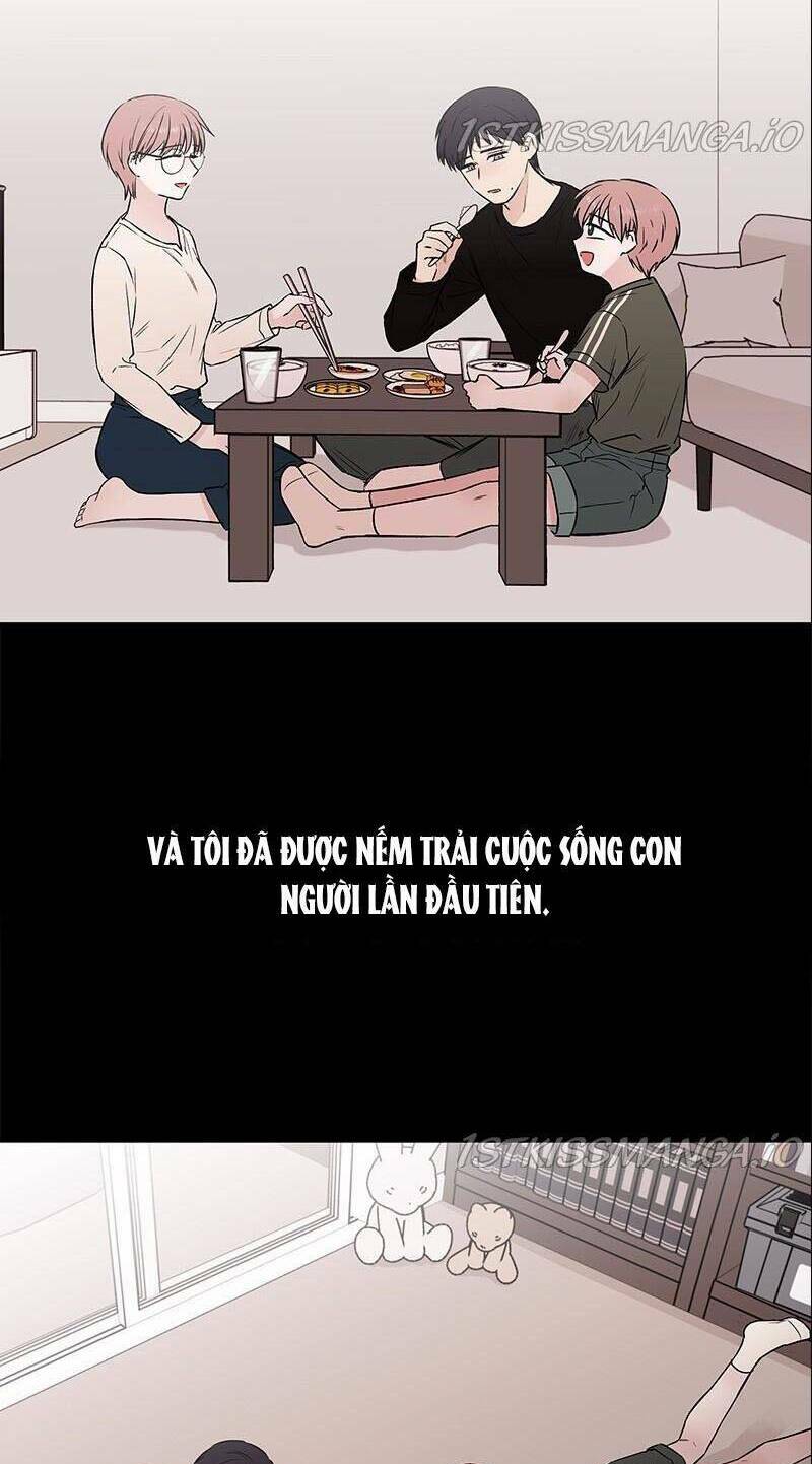 BưƠM BưỚM Và MáU Chương 59 Ảnh 46