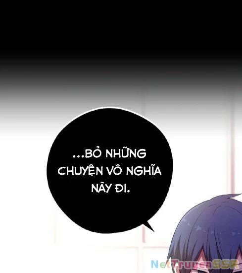 Nhân Vật Webtoon Na Kang Lim Chương 162 Ảnh 41