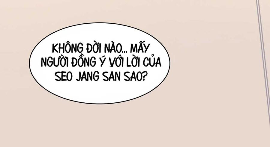 Tôi Thăng Cấp Bằng Kĩ Năng Chương 82 Ảnh 65
