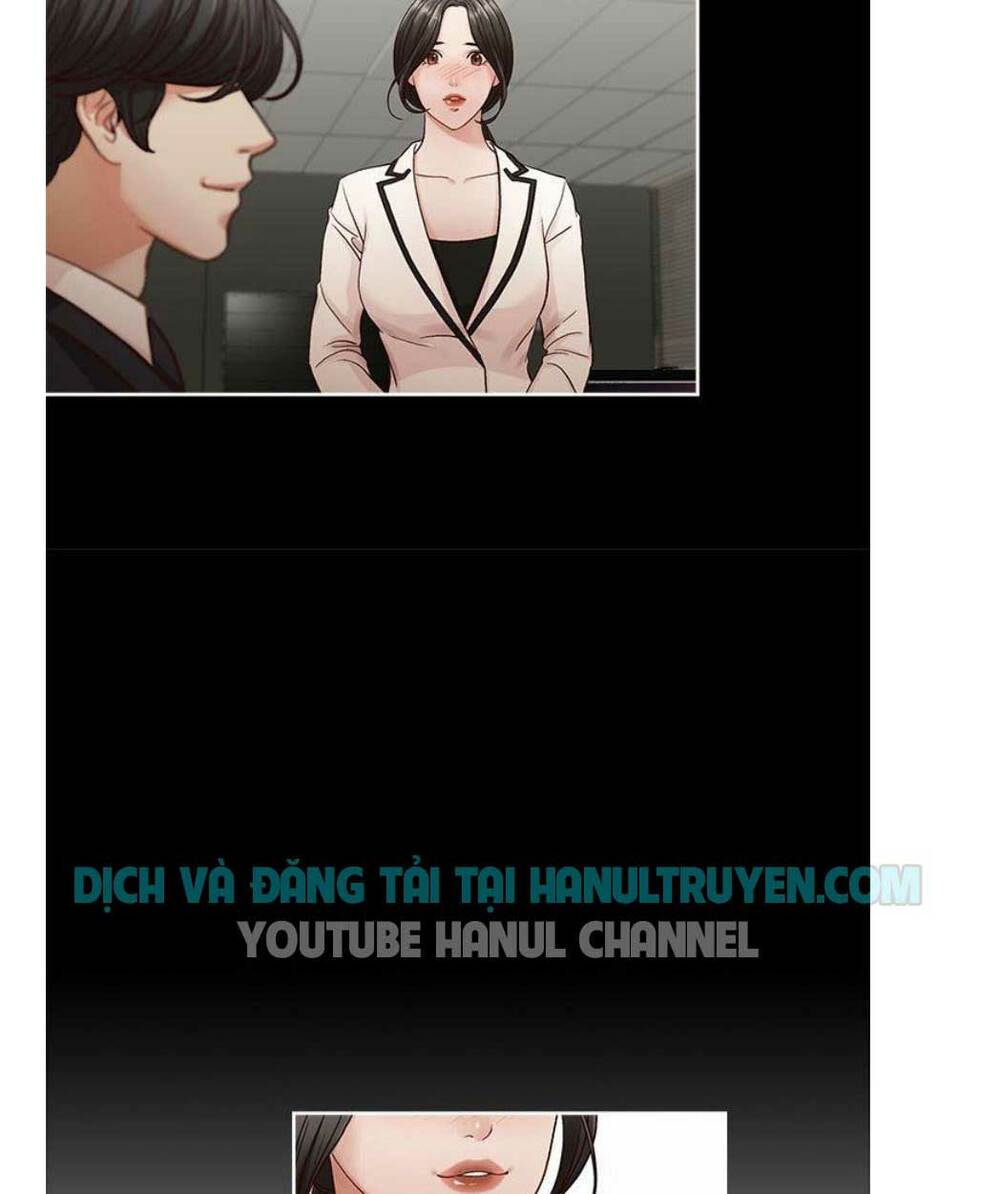 Thư Ký Riêng Của Boss Chương 1 Ảnh 20