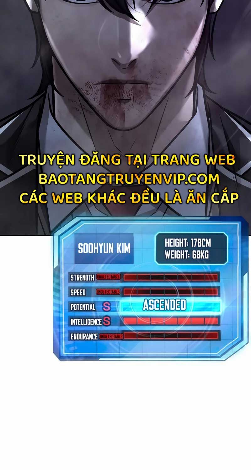 Nhiệm Vụ Tối Thượng Chương 157 Ảnh 3