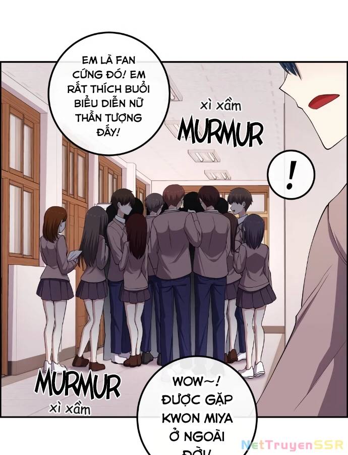 Nhân Vật Webtoon Na Kang Lim Chương 154 Ảnh 77