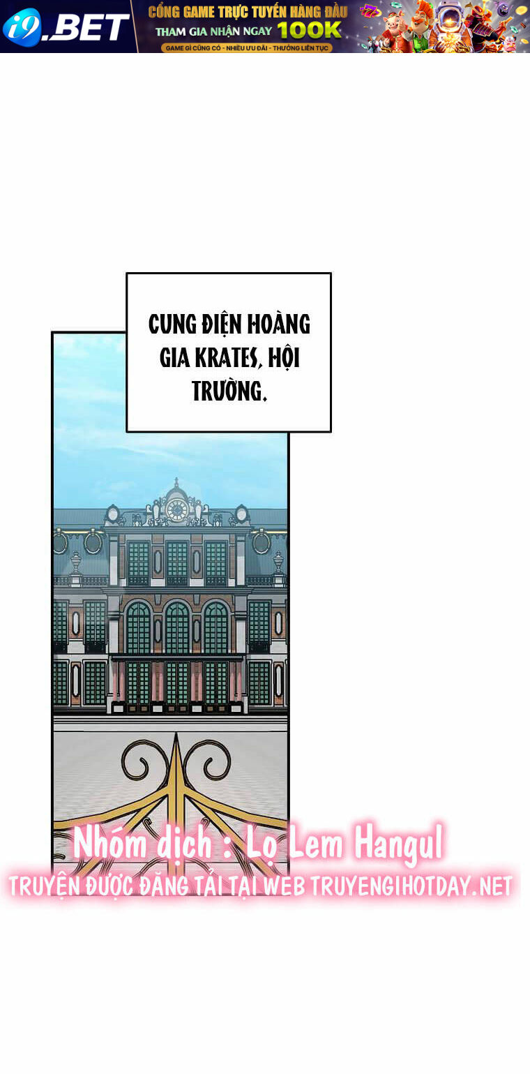 Ác Nữ Trùng Sinh Chương 176 Ảnh 2