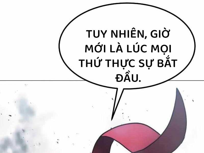 Đỉnh Phong Chi Tinh Chương 9 Ảnh 92