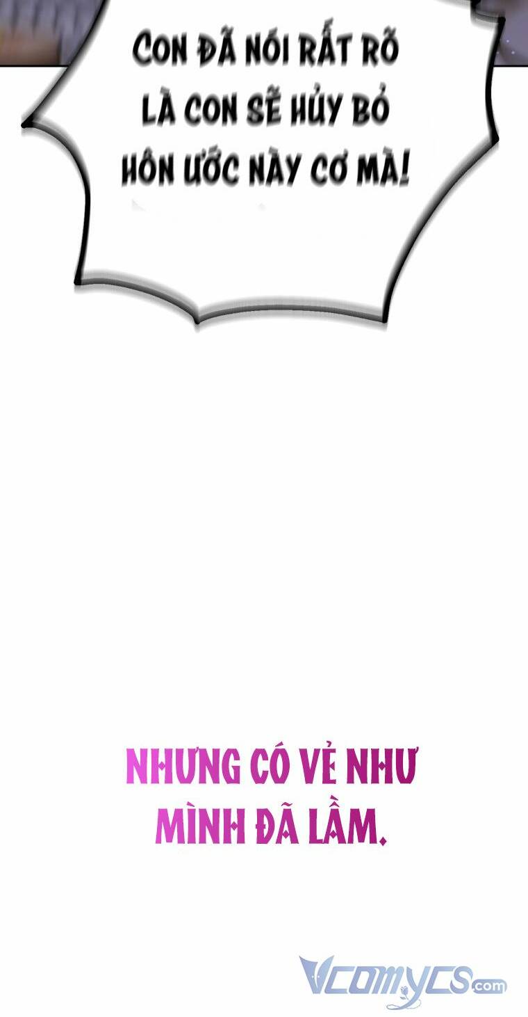Em Trai Tôi Là Hoàng Đế Ngang Ngược Chương 23 Ảnh 55