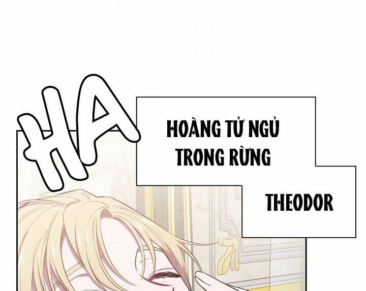 Đừng Đụng Vào Em Trai Ta Chương 27.3 Ảnh 188