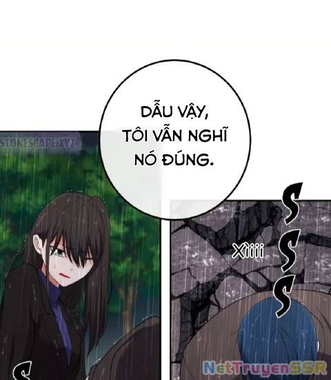 Nhân Vật Webtoon Na Kang Lim Chương 162 Ảnh 87